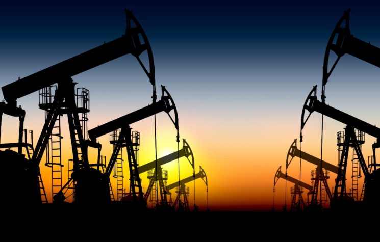 Oil’s Biggest Threat: ‘Peak Demand’ Within 15 Years?