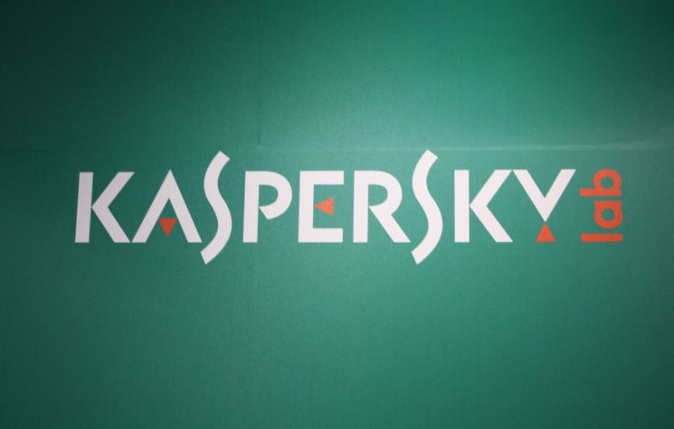 Ban on Kaspersky Software: Hypocrisy of US Internet Agenda