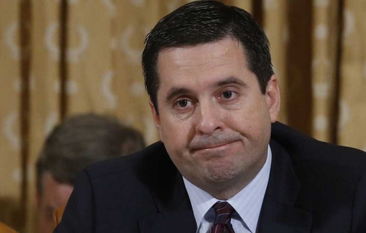 The Nunes Memo Matters—But Not For the Reason You Think