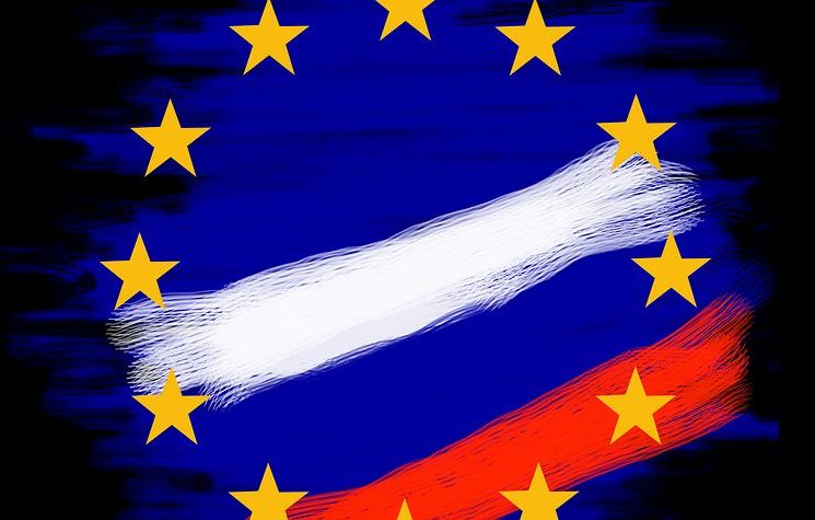 Is Europe Too Brainwashed to Normalize Relations with Russia?