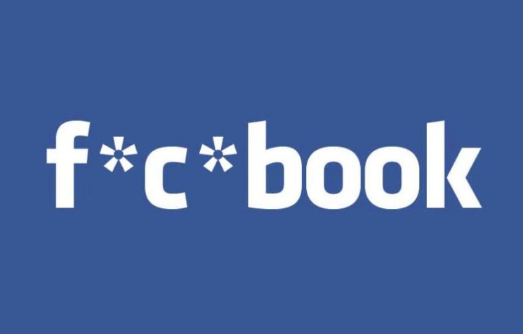 Facebook Censorship of Alternative Media ‘Just the Beginning,’ Warns Top Neocon Insider