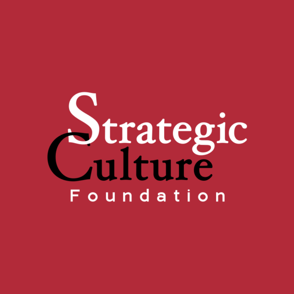 strategic-culture.su