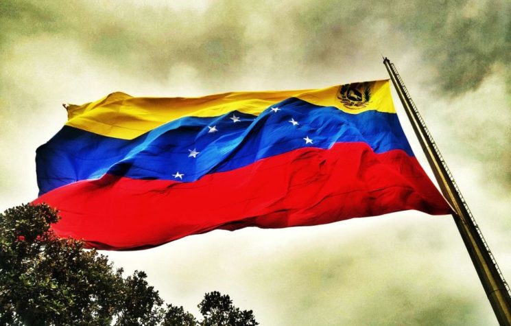 Reuters Bites Off Tongue in US War Against Venezuela – Rosneft Forces Withdrawal of News Fabrication