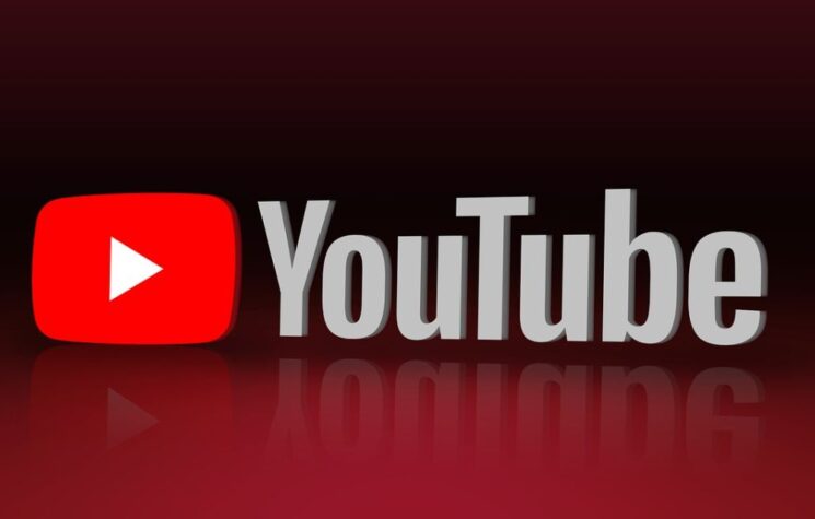 YouTube Financially Deplatforms Swath of Indie Media Accounts