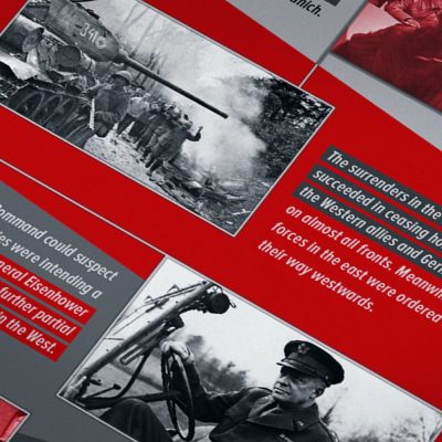 The Victory Day