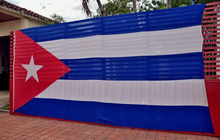 Time for Political Initiatives Against the Illegal U.S. Blockade on Cuba