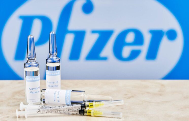 ‘Held to Ransom’: Pfizer Plays Hardball in Covid-19 Vaccine Negotiations With Latin American Countries