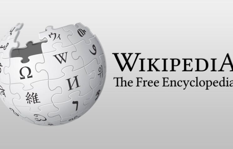 Wikipedia and the Military-Intelligence Complex: How the Free Encyclopedia Feeds the National Security State From Which It Emerged