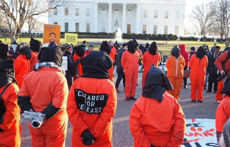 The Continuing Horror of CIA’s Torture and Abuse