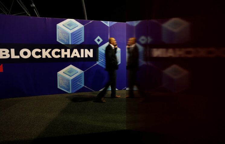 Panopticon: How Mainstream Academia Normalized Mass Imprisonment