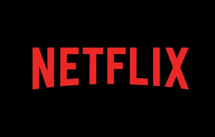 Netflix to Launch WikiLeaks Smear Job Three Days Before Assange Court Date