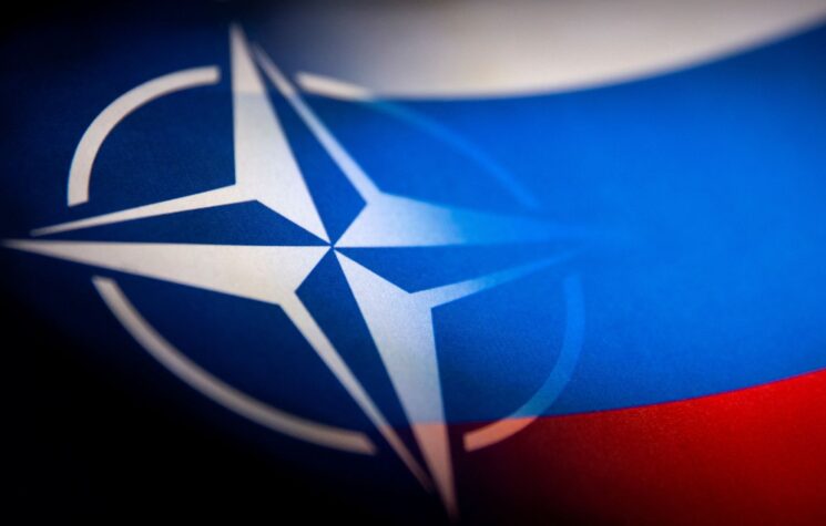 Rusia vs. OTAN: en qué punto de la guerra estamos