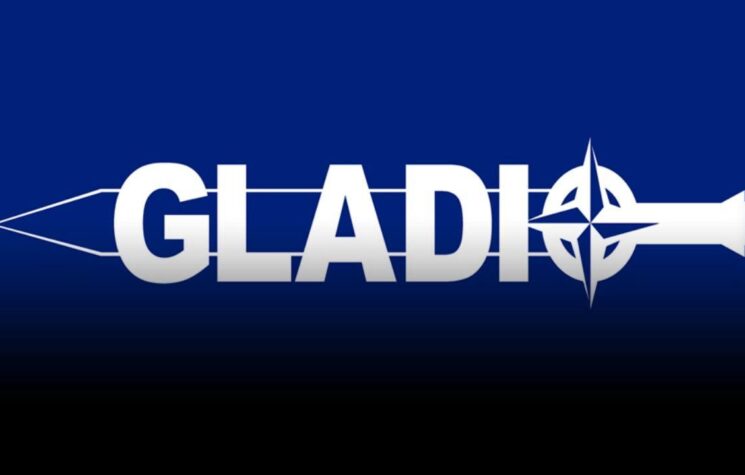 Operation Gladio: How NATO Conducted a Secret War Against European Citizens and Their Democratically Elected Governments