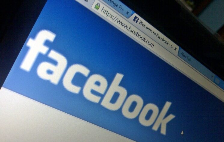 Leaked Docs: Facebook ‘Bot’ Adviser Secretly in Pay of U.S. Regime Change Agency
