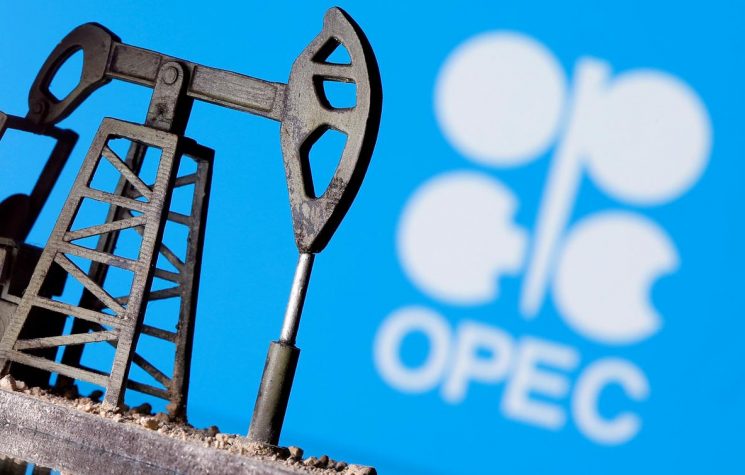 OPEC With Russian Cooperation Has Kept the Alliance Together