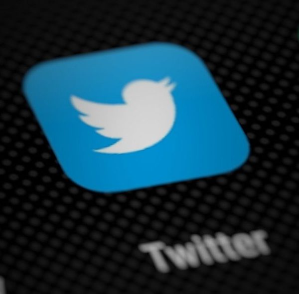 6080 of Twitter accounts posting on RussiaUkraine war are bots, 90