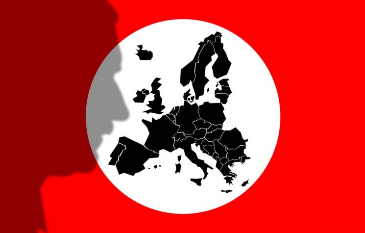EU’s Voluntary Disinformation Code Is Compulsory: Obey or Die