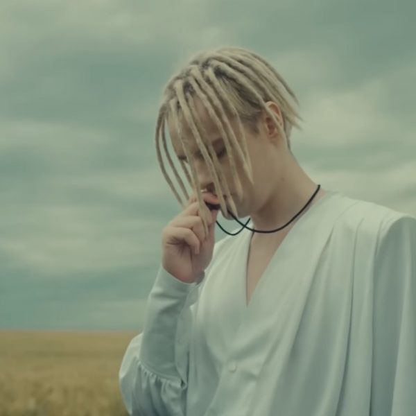 Russia’s Ya Russkiy Women Slam Dunk the Culture Wars — Strategic Culture