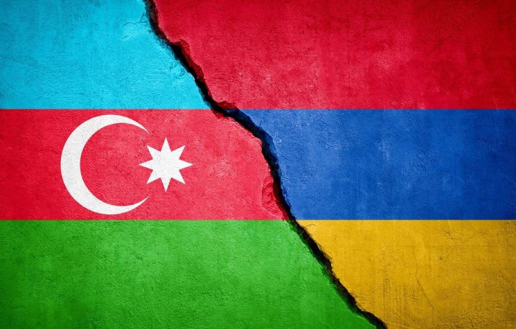 Crisis in the South Caucasus: Examining the Shifting Dynamics in Azerbaijan-Armenia Relations