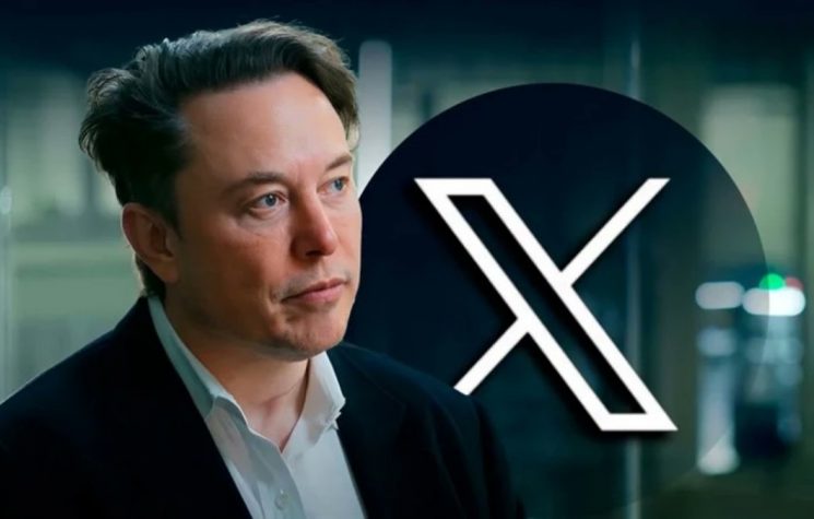 Musk on Free Speech? Just How Much BS Can You Take?