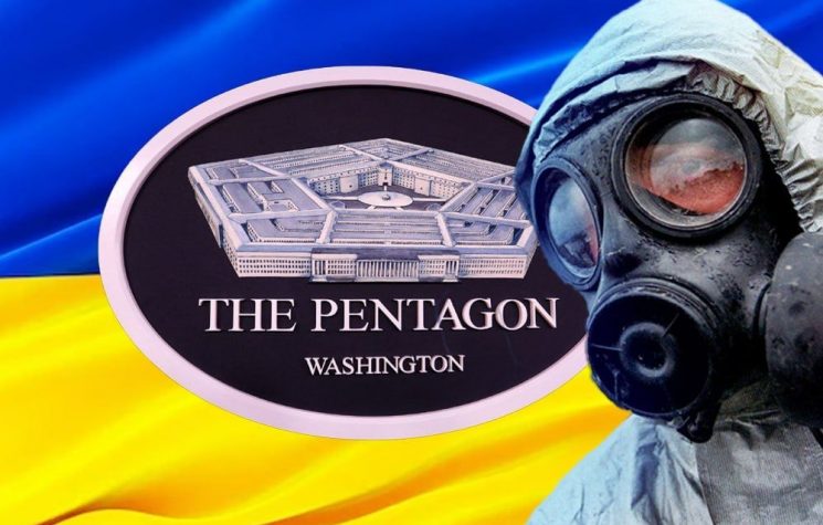 Perigo Sanitário: Os Militares Ucranianos Antibiorresistentes