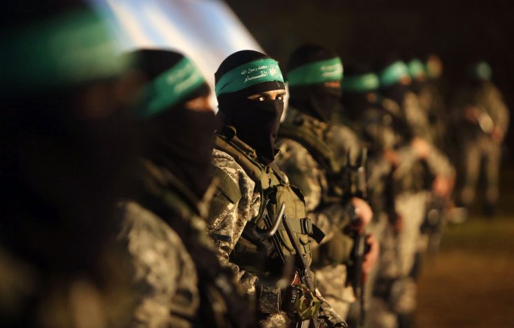 Analysis: Has Israel Weakened Hamas Enough to Win the War on Gaza?