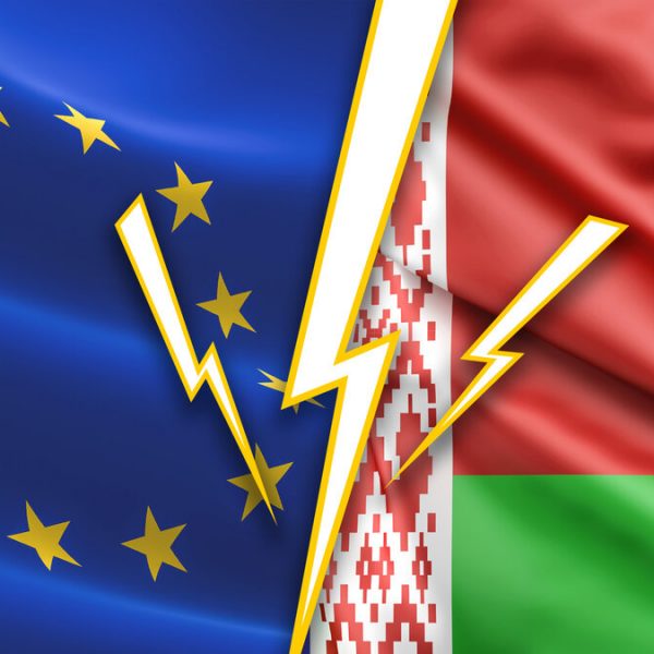 Eu Model Offered To Belarus Will Remind Many Of The Good ‘ol Days