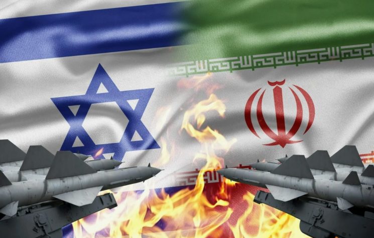La disruptiva innovación militar de La Resistencia puede determinar el destino de Israel