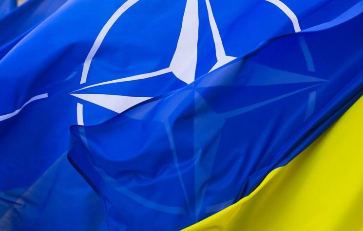 How NATO Helped Trigger the War in Ukraine and Then did Nothing to Foil it