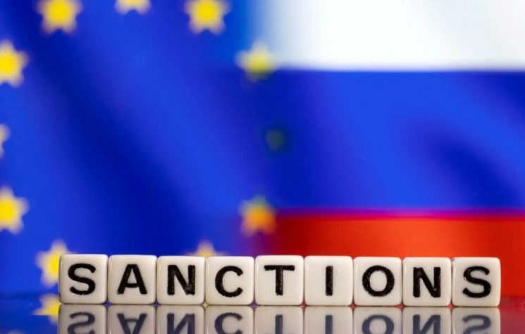 Are EU-Russia relations trapped in a never-ending cycle of contradiction?