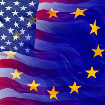 Austerity in the EU: How European bureaucrats serve America’s economic interests