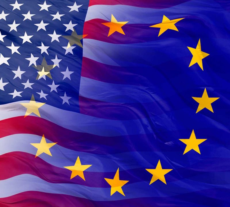 Austerity in the EU: How European bureaucrats serve America’s economic interests