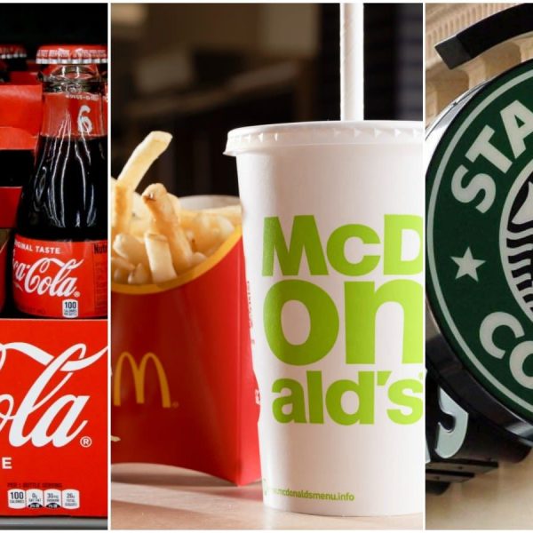 Will Coca-Cola’ global empire take a hit – in Russia? — Strategic Culture