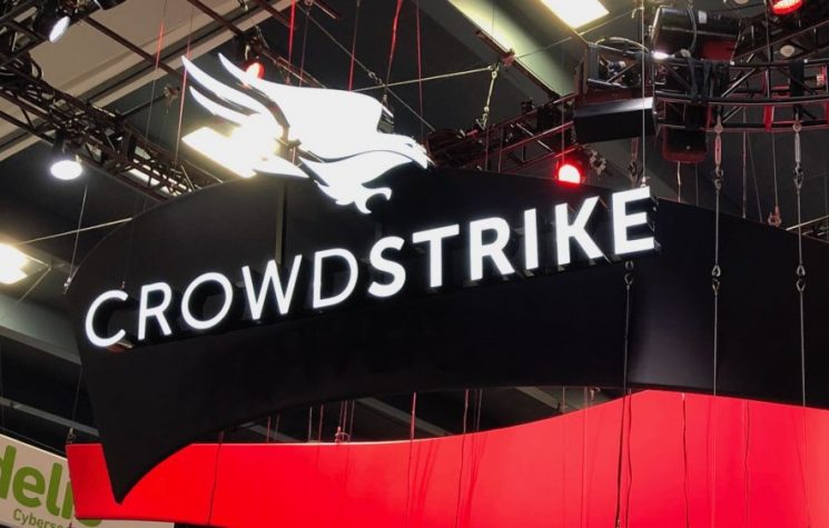 CrowdStrike further tainted by worldwide crash