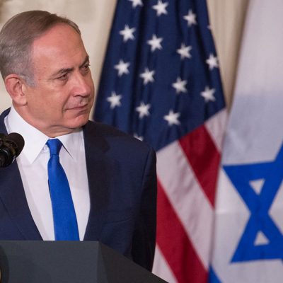 Netanyahu will prolong the war on Gaza until Trump takes office