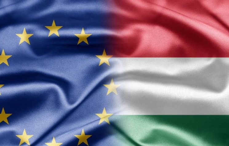 Brussels to subtract €200 million fine from Hungary’s share of EU budget