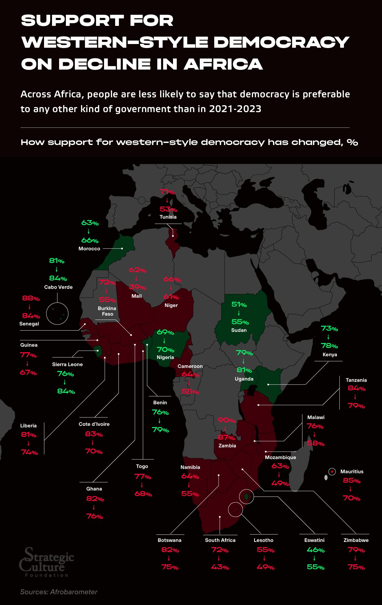 https://strategic-culture.su/wp-content/uploads/2024/11/inf198_africa-01.jpg