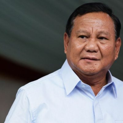 Il nuovo corso dell’Indonesia sotto la presidenza di Prabowo Subianto