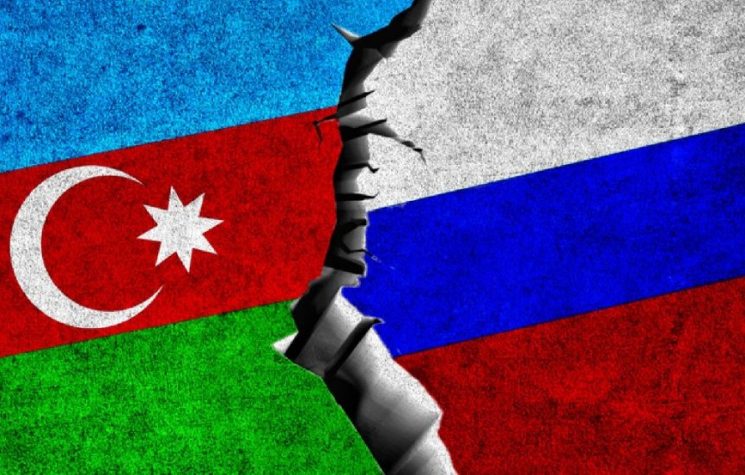 The ‘Russian agents’ debate in Azerbaijan: Why are former ministers accused?