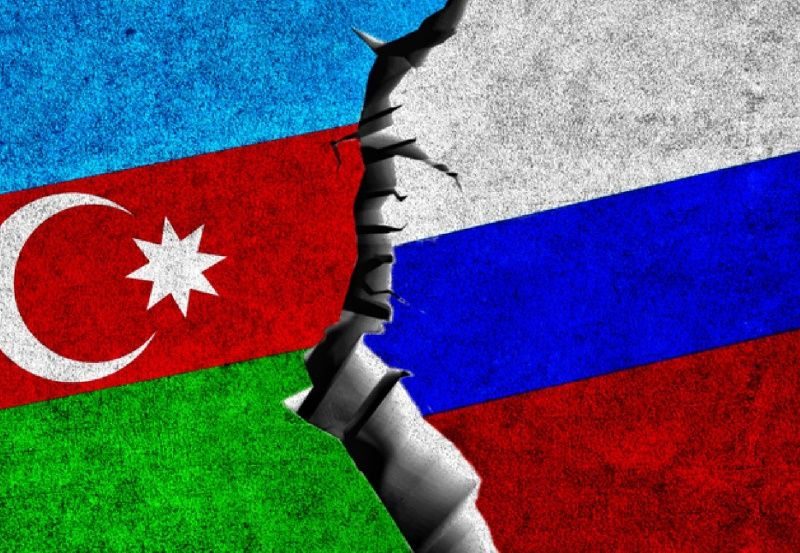 The ‘Russian agents’ debate in Azerbaijan: Why are former ministers accused?