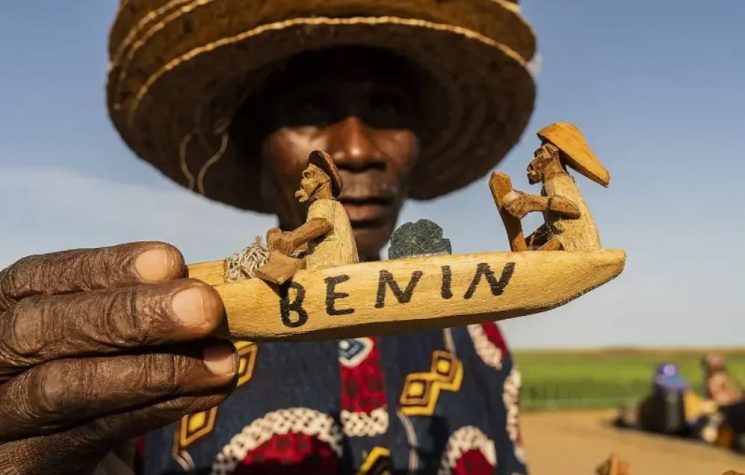 Il Benin, baluardo del Panafricanismo, stretto tra opposte spinte geopolitiche