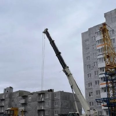 Relatório de campo: Normalização avança em Donetsk graças às vitórias militares russas