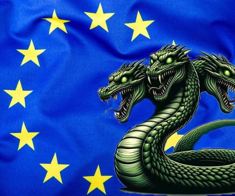 Europe’s defence without the U.S.: What does the new cost report say?
