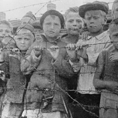 Europe is erasing WWII’s truth – but Nazi crimes must never be forgotten