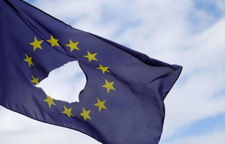 Ue. Difesa europea o cortina di fumo atlantica?