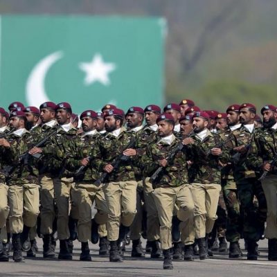 La pericolosa escalation indo-pakistana va fermata prima possibile