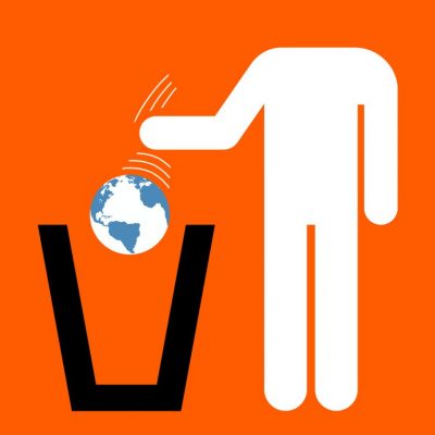 June reflections: a month of symbolic subversion in the Western globalist project