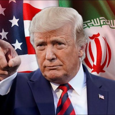 The West’s four main lies about Iran and Israel
