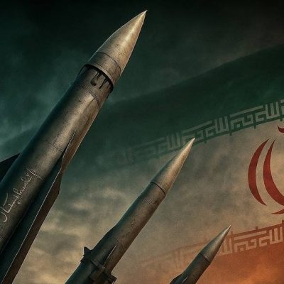 The case of the Iranian ‘atomic bomb’ and the need for a new geopolitical balance