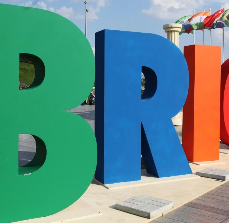 What to expect from the BRICS+ Summit in Rio
